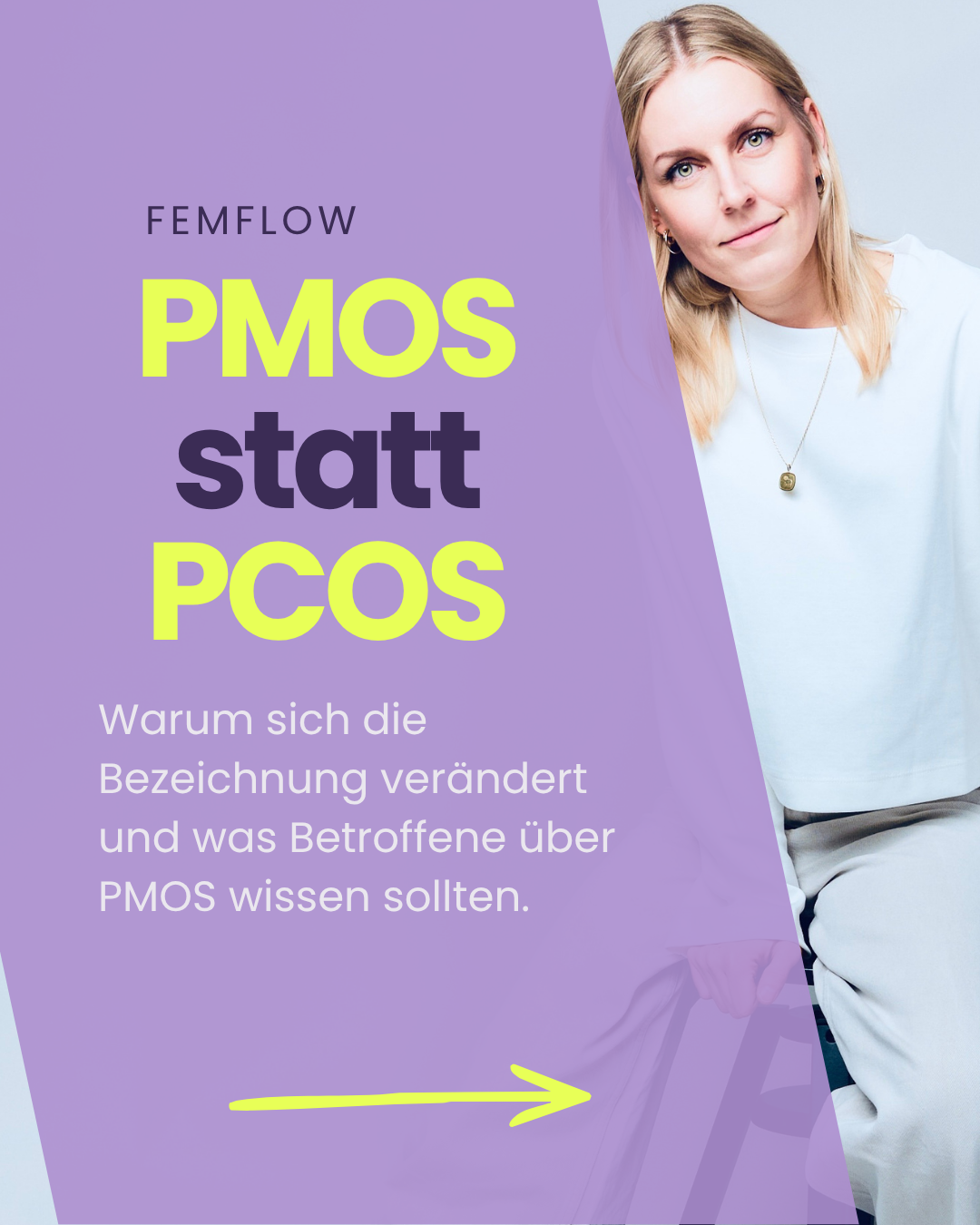 PMOS – Was ist das eigentlich genau?