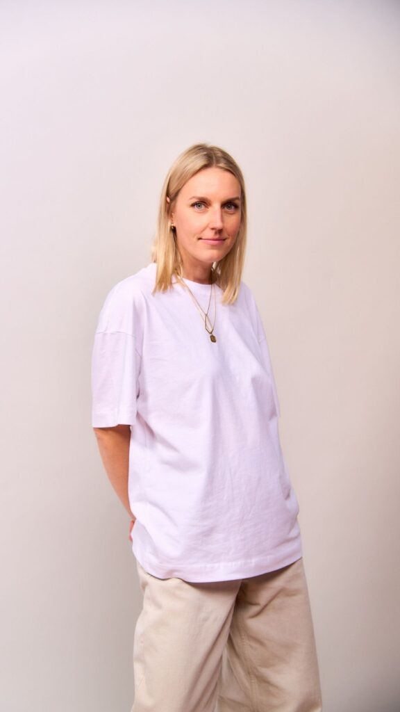 Zyklusbegleitung Julia FemFlow Bild